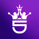 High 5 Casino - Slots & Casino icon