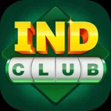 IND Club icon