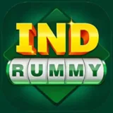 IND Rummy icon