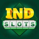 IND Slots icon
