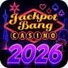 Jackpot Bang Slots-Bash casino icon