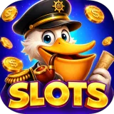 Jackpot Frenzy icon