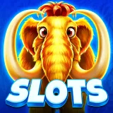 Jackpot Slots Vegas Casino icon