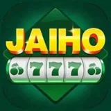 Jaiho 777 icon