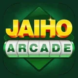 Jaiho Arcade icon