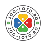 Joc Loto icon