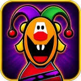 Jolly Card Video Poker icon