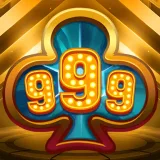 KH999 - Tien Len, Lengbear icon