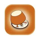 KhmerGame icon