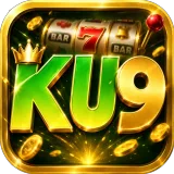 ku9 icon