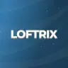 Lofttrix icon