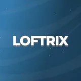 Lofttrix icon