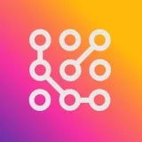 Lotomobil icon