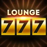 Lounge777 Online Casino icon