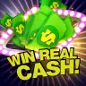 Lucky Match Win Cash Rewards icon