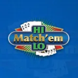 Match'em Hi-Lo icon