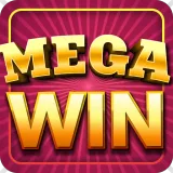 Mega Slots: 777 casino games icon