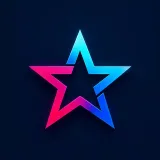 Modo Casino icon