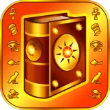 Mummy Quest icon