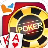 Ông trùm Poker icon