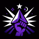 NinjaNavigator icon