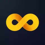 NoLimitCoins Power Jackpot icon