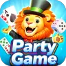 PTGame – Poker & Slots icon