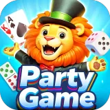 PTGame – Poker & Slots icon