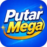 Putar Mega icon