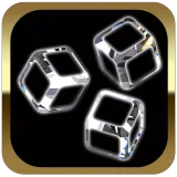 Real Fish Prawn Crab icon