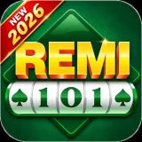 Remi 101 icon