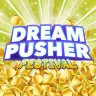 ドリームプッシャーフェスティバル　メダルゲーム icon