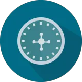 Roulette Predictor icon