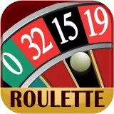 Roulette Royale - Grand Casino icon