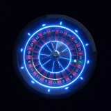Roulette Tracker - Analysis icon