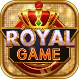 Royal Game icon
