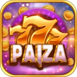 Royal Paiza Club icon