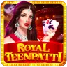 Royal Teenpatti - RTP icon
