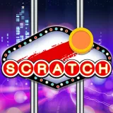 Scratcher & Clicker icon