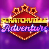 Scratchville Adventure icon