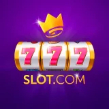 Slot.com Online casino games icon