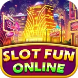 Slot Fun Online icon