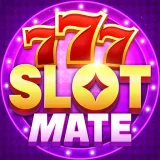 Slot Mate - Vegas Slot Casino icon
