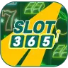 SLOT365 icon