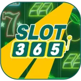 SLOT365 icon