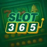 SLOT365 icon