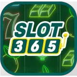 SLOT365 icon