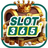 SLOT365 icon