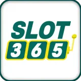 SLOT365 icon