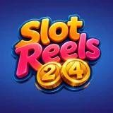 SlotReels24 icon